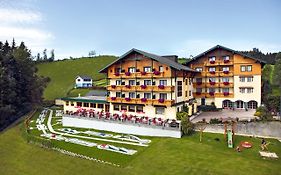 Ferienhotel Hofer Superior